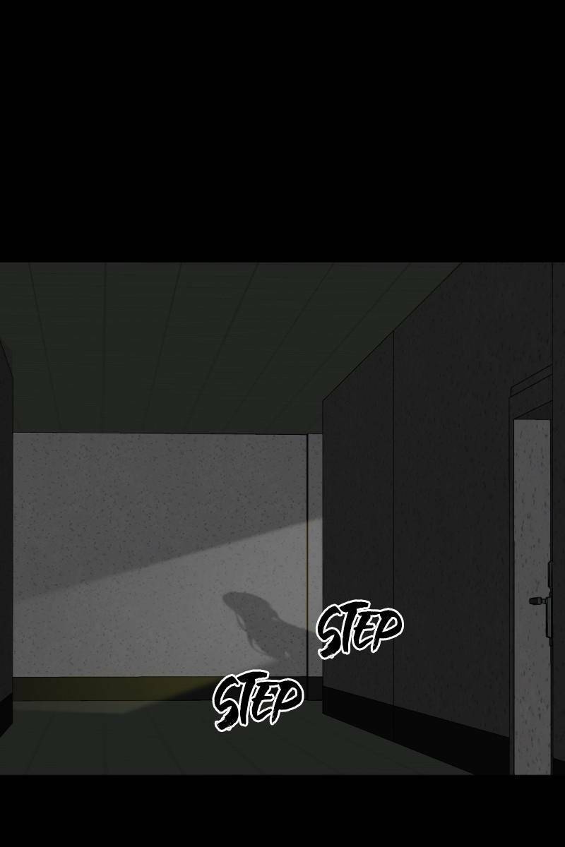 Kẻ Giết Anh Hùng Chap 94 - Next Chap 95
