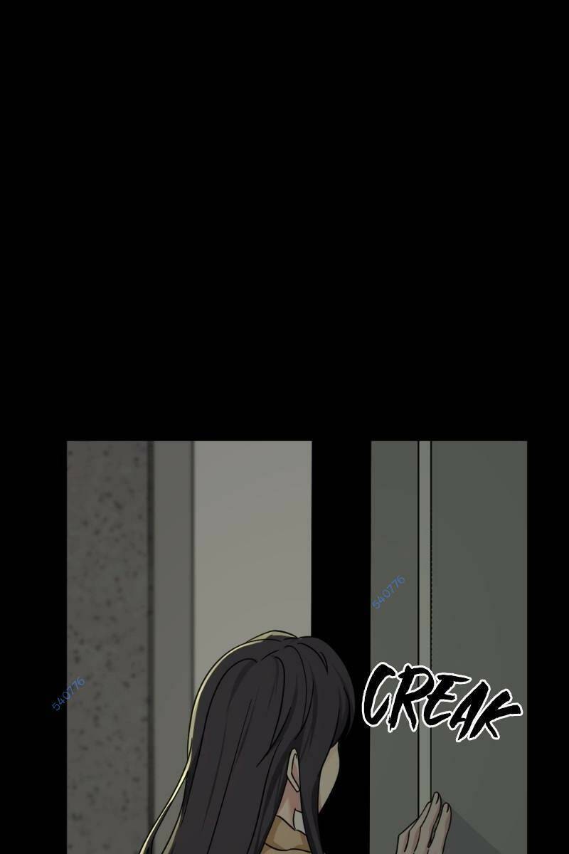 Kẻ Giết Anh Hùng Chap 94 - Next Chap 95