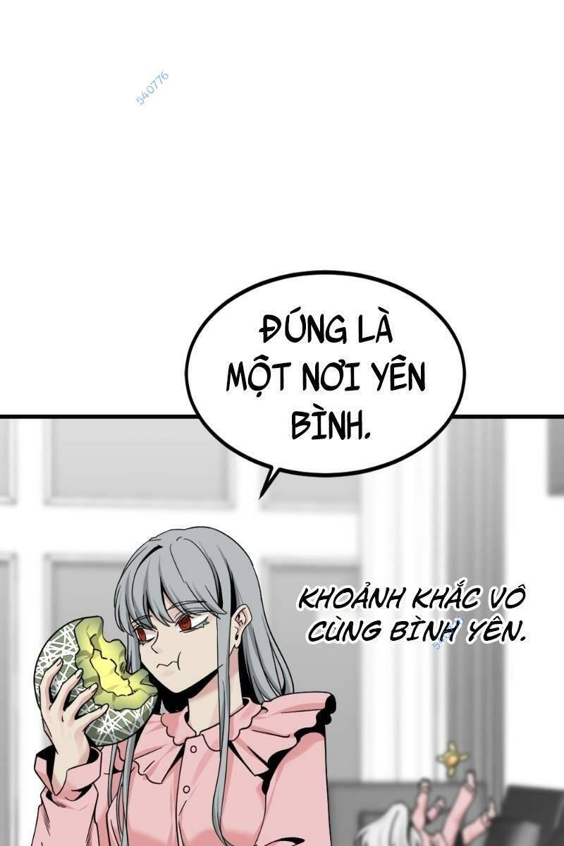 Kẻ Giết Anh Hùng Chap 94 - Next Chap 95