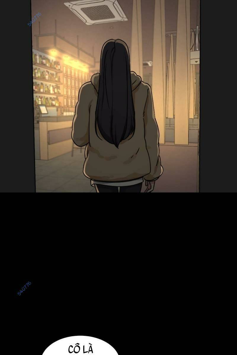 Kẻ Giết Anh Hùng Chap 94 - Next Chap 95