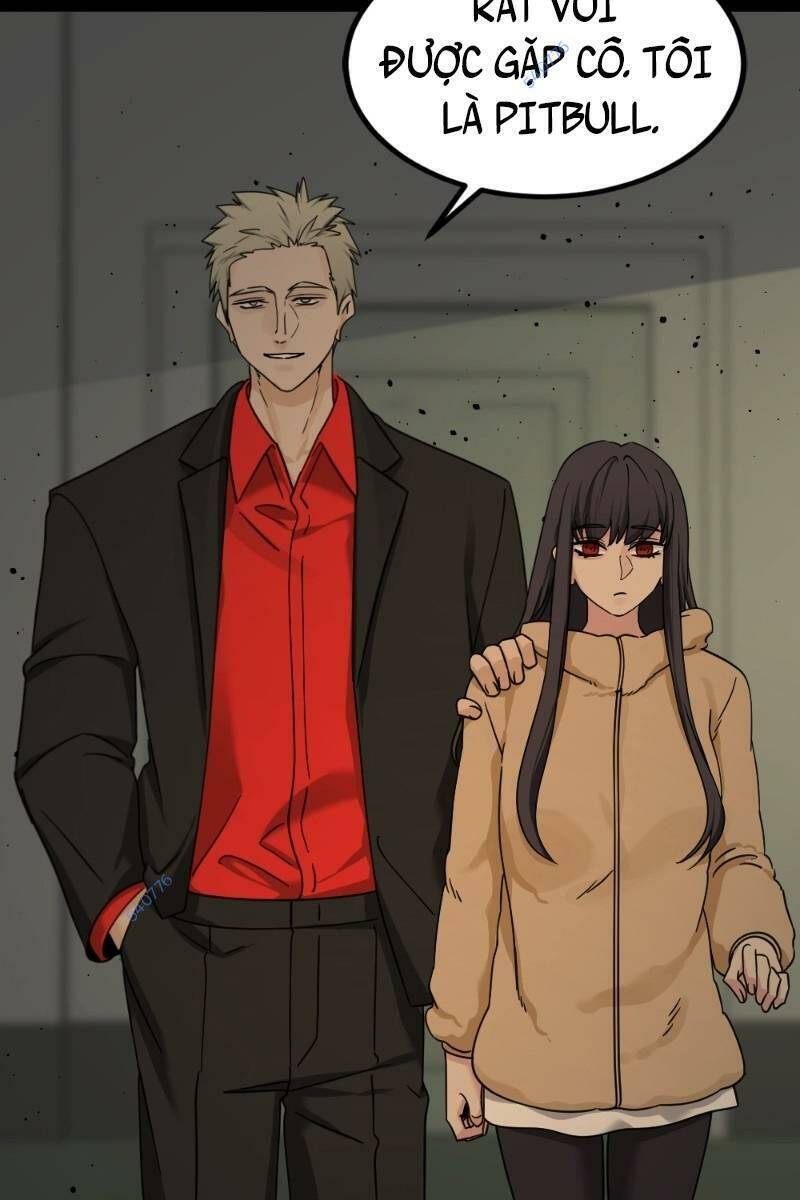 Kẻ Giết Anh Hùng Chap 94 - Next Chap 95