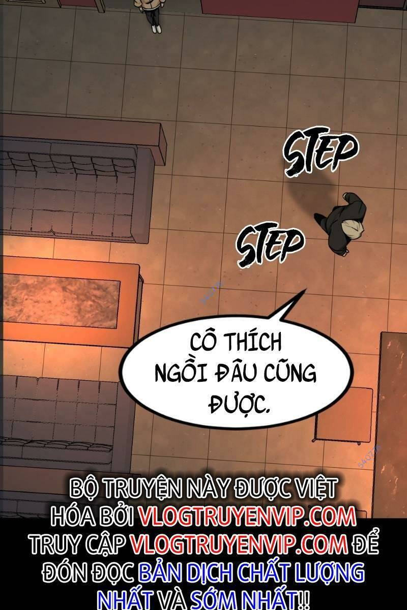 Kẻ Giết Anh Hùng Chap 94 - Next Chap 95