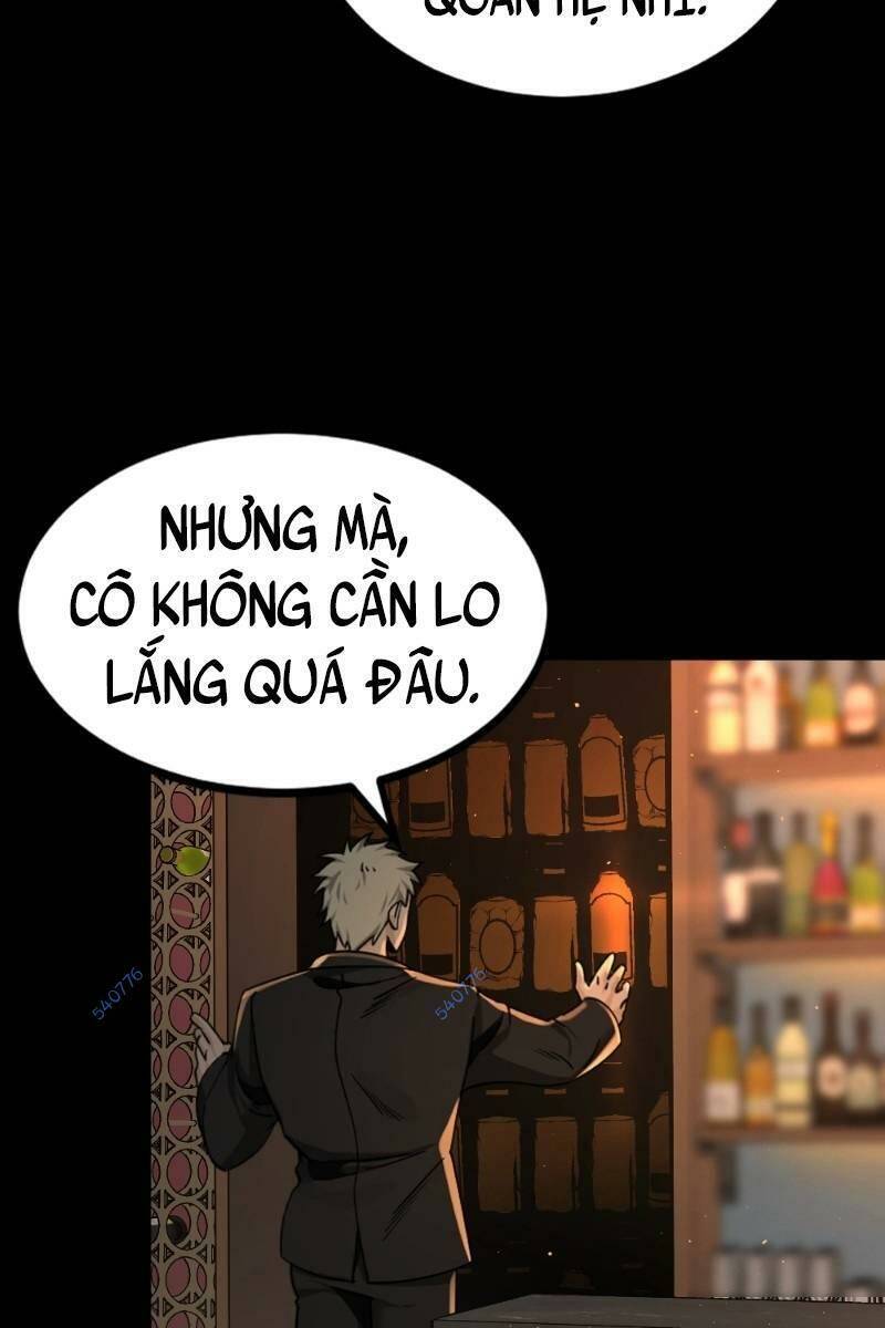 Kẻ Giết Anh Hùng Chap 94 - Next Chap 95