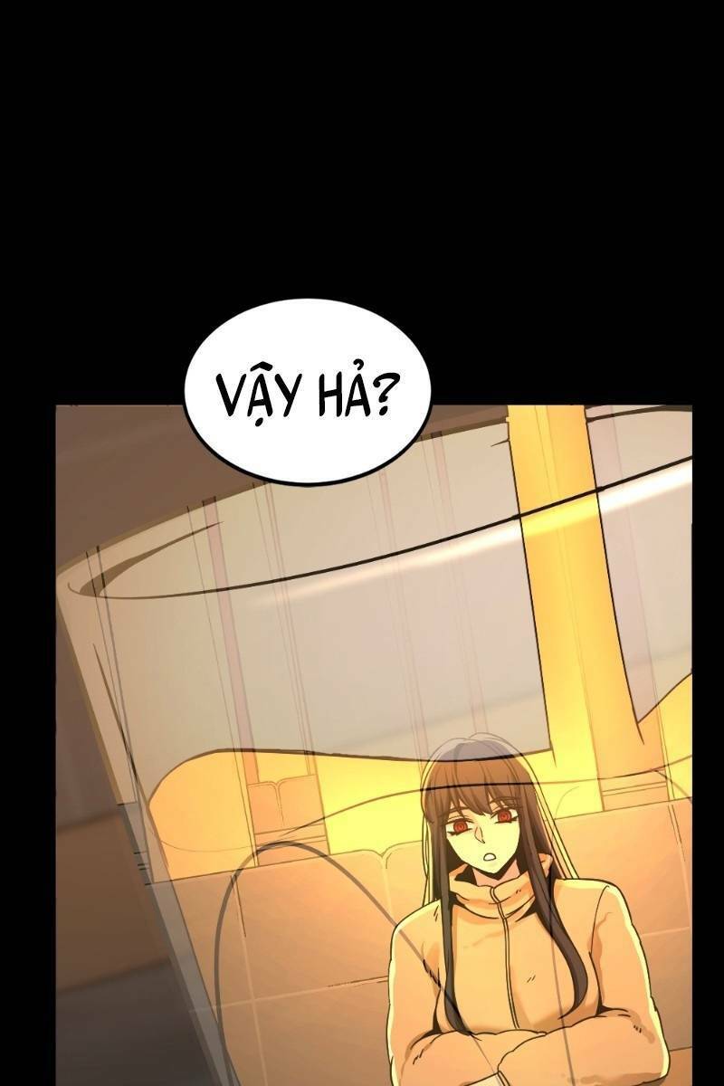 Kẻ Giết Anh Hùng Chap 94 - Next Chap 95
