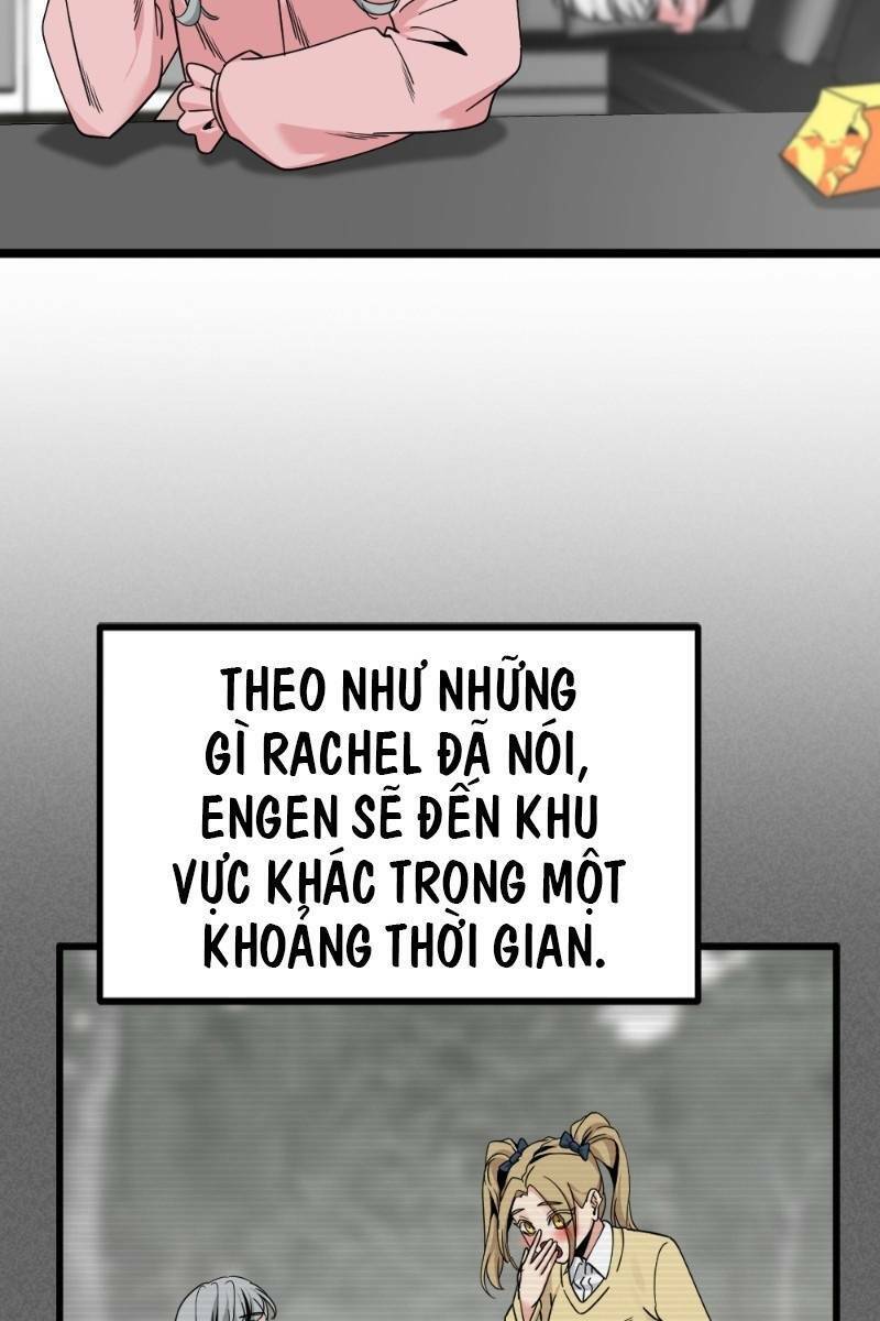 Kẻ Giết Anh Hùng Chap 94 - Next Chap 95