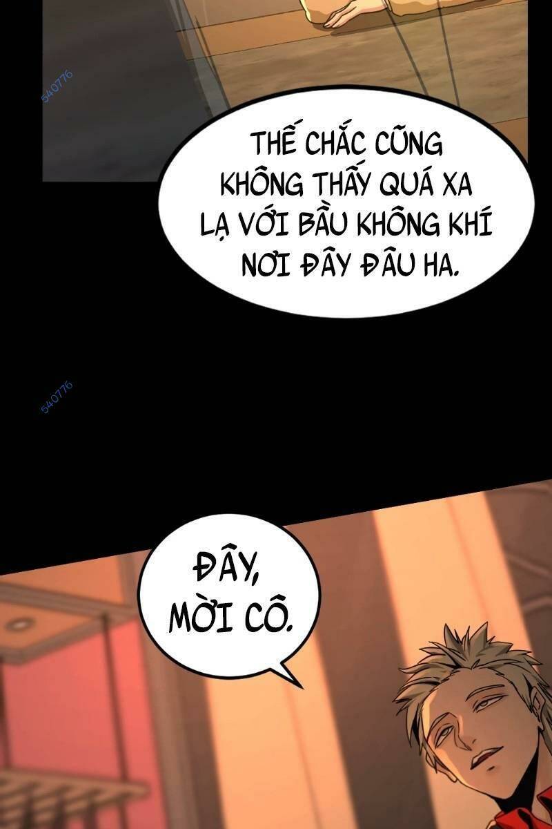Kẻ Giết Anh Hùng Chap 94 - Next Chap 95