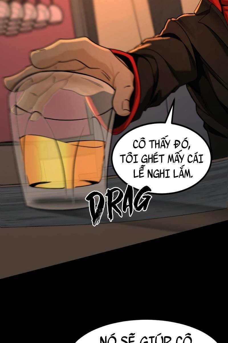 Kẻ Giết Anh Hùng Chap 94 - Next Chap 95