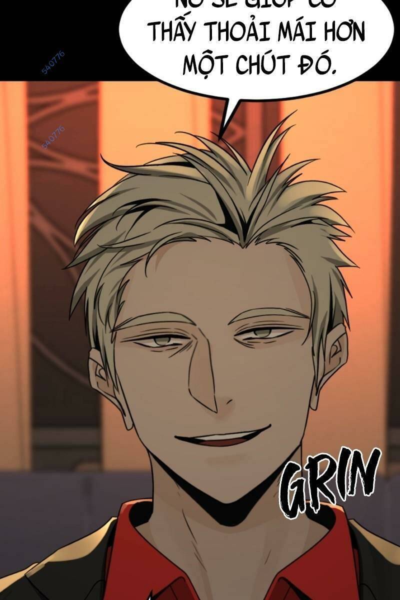 Kẻ Giết Anh Hùng Chap 94 - Next Chap 95