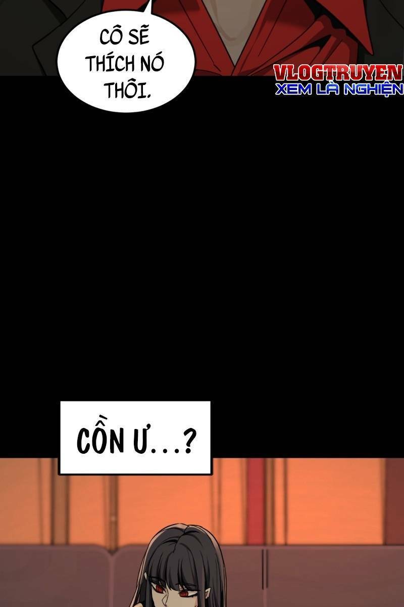 Kẻ Giết Anh Hùng Chap 94 - Next Chap 95
