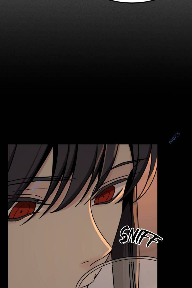 Kẻ Giết Anh Hùng Chap 94 - Next Chap 95