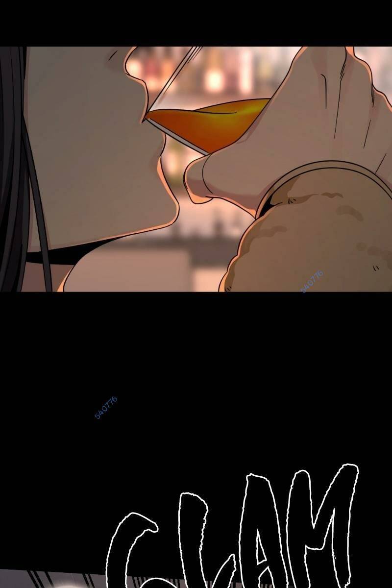 Kẻ Giết Anh Hùng Chap 94 - Next Chap 95