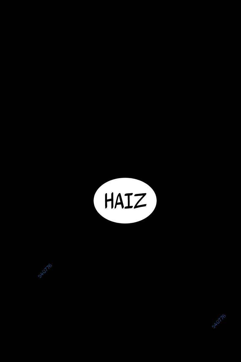 Kẻ Giết Anh Hùng Chap 95 - Next Chap 96