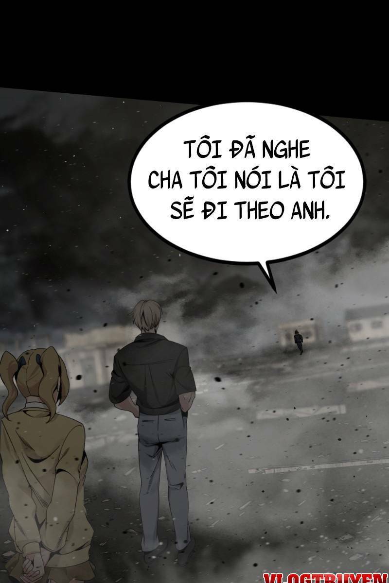 Kẻ Giết Anh Hùng Chap 95 - Next Chap 96
