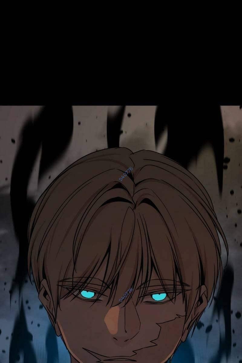 Kẻ Giết Anh Hùng Chap 95 - Next Chap 96