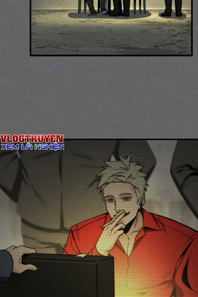 Kẻ Giết Anh Hùng Chap 95 - Next Chap 96