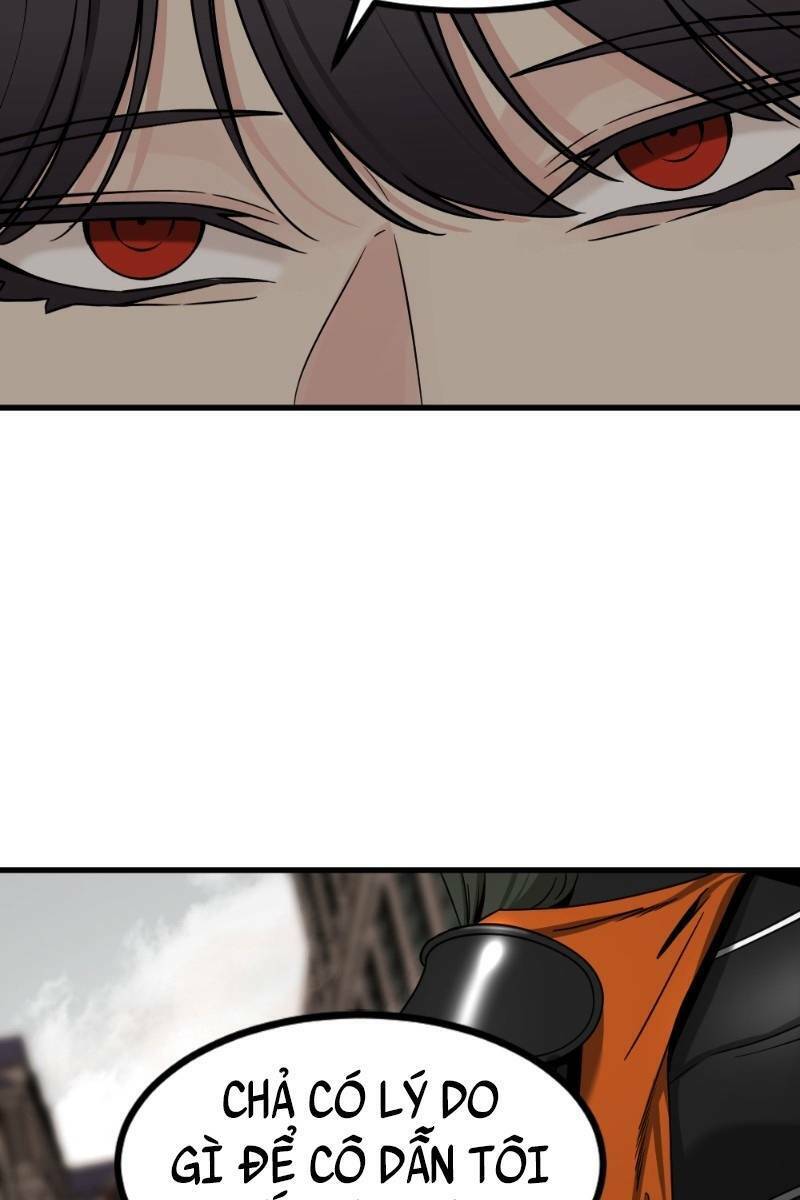 Kẻ Giết Anh Hùng Chap 95 - Next Chap 96
