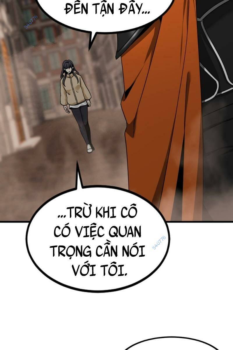 Kẻ Giết Anh Hùng Chap 95 - Next Chap 96
