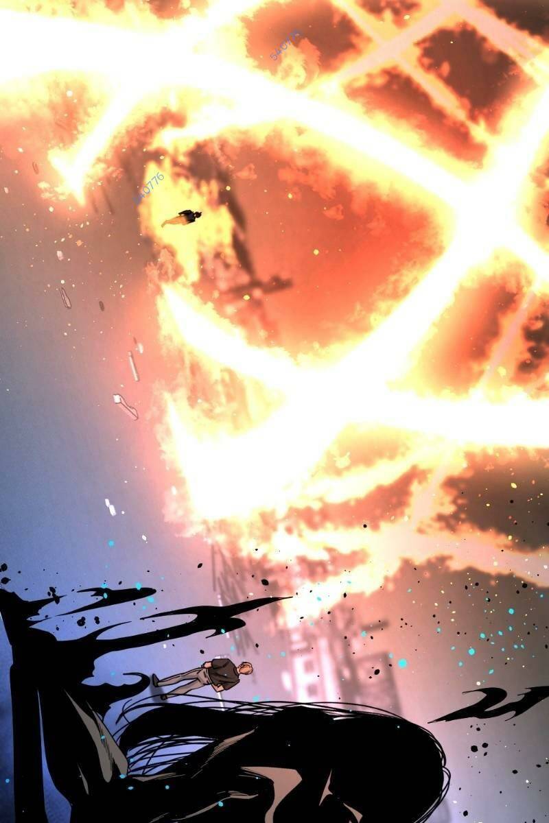 Kẻ Giết Anh Hùng Chap 95 - Next Chap 96