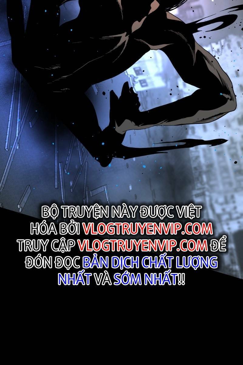 Kẻ Giết Anh Hùng Chap 95 - Next Chap 96