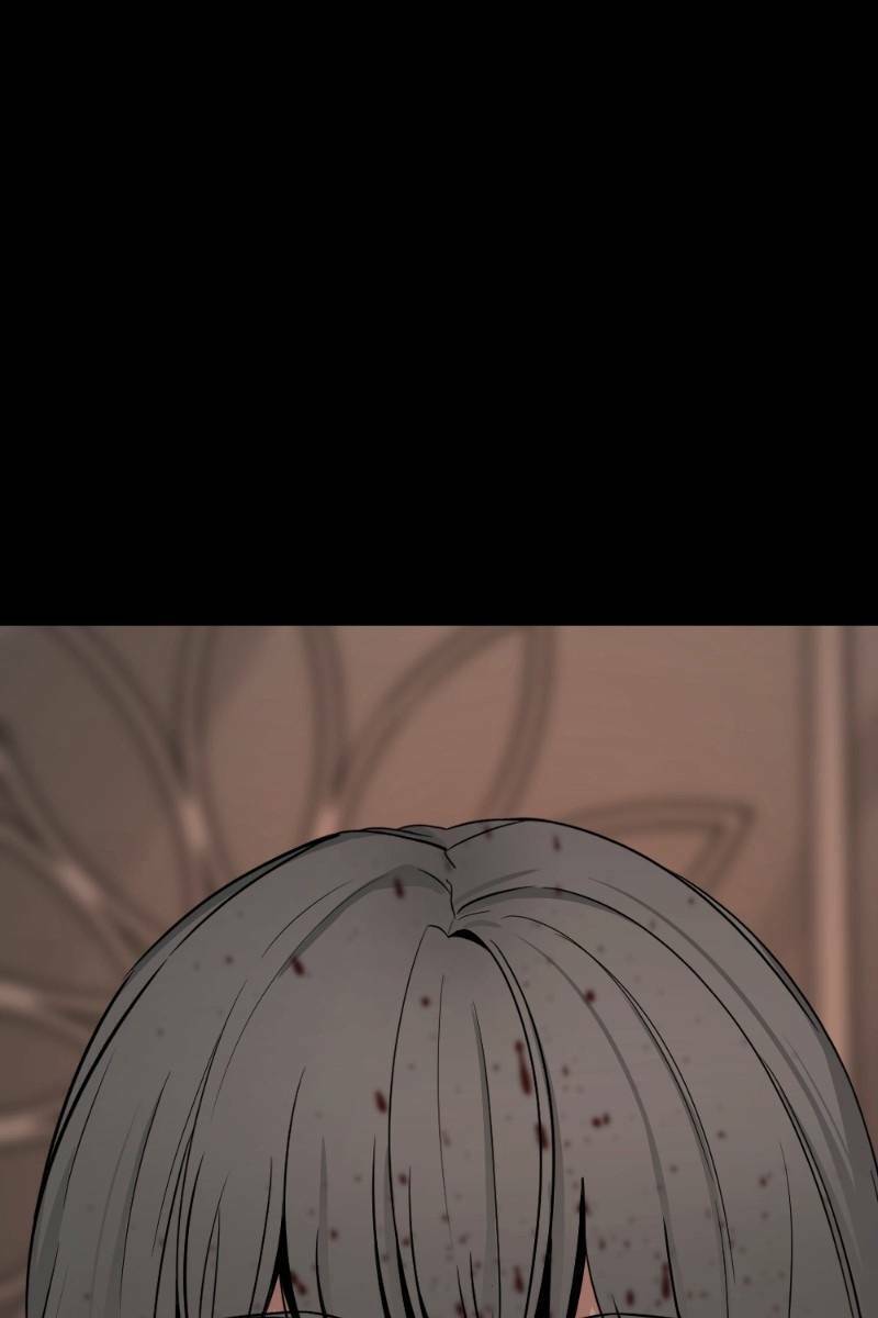Kẻ Giết Anh Hùng Chap 95 - Next Chap 96