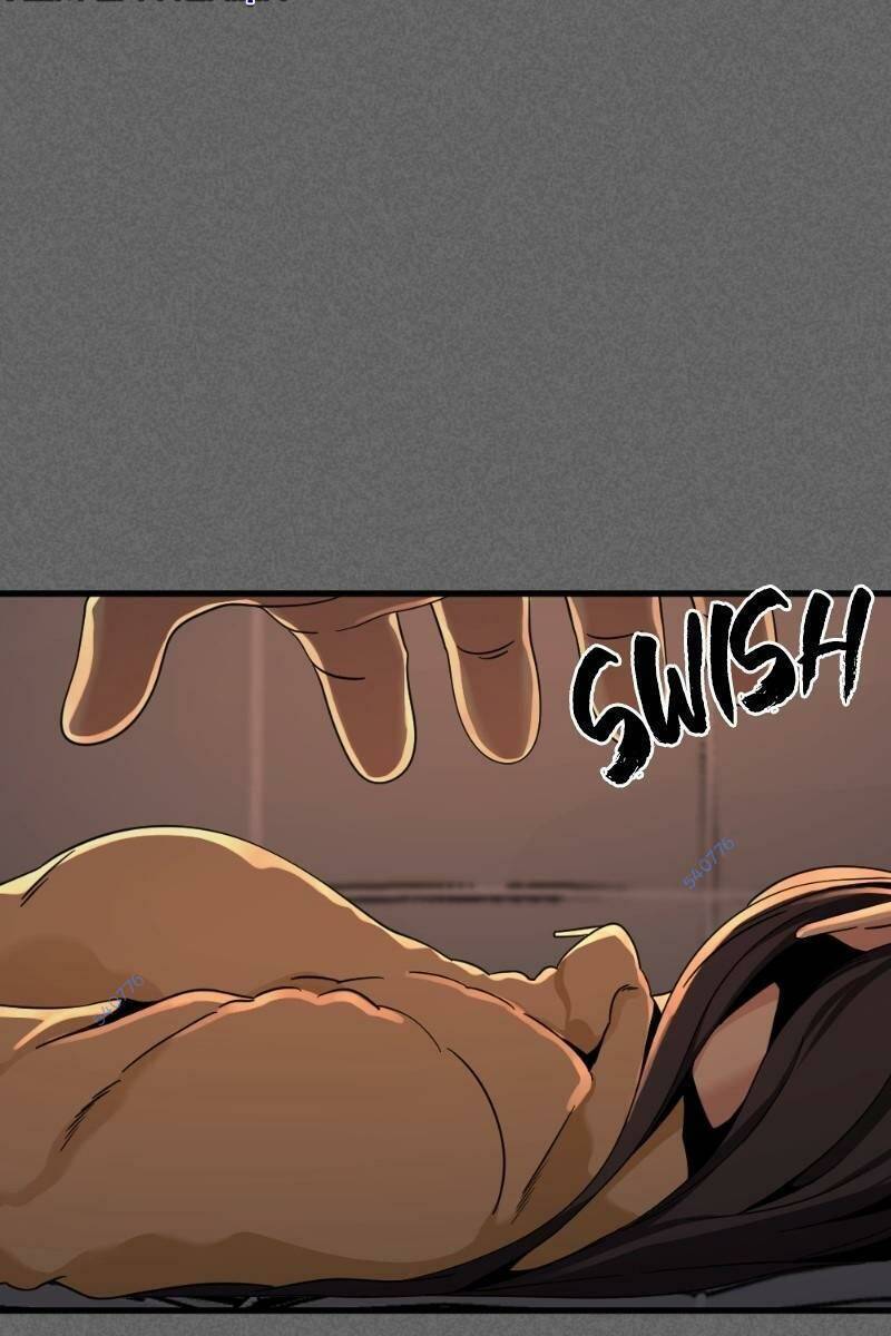 Kẻ Giết Anh Hùng Chap 95 - Next Chap 96