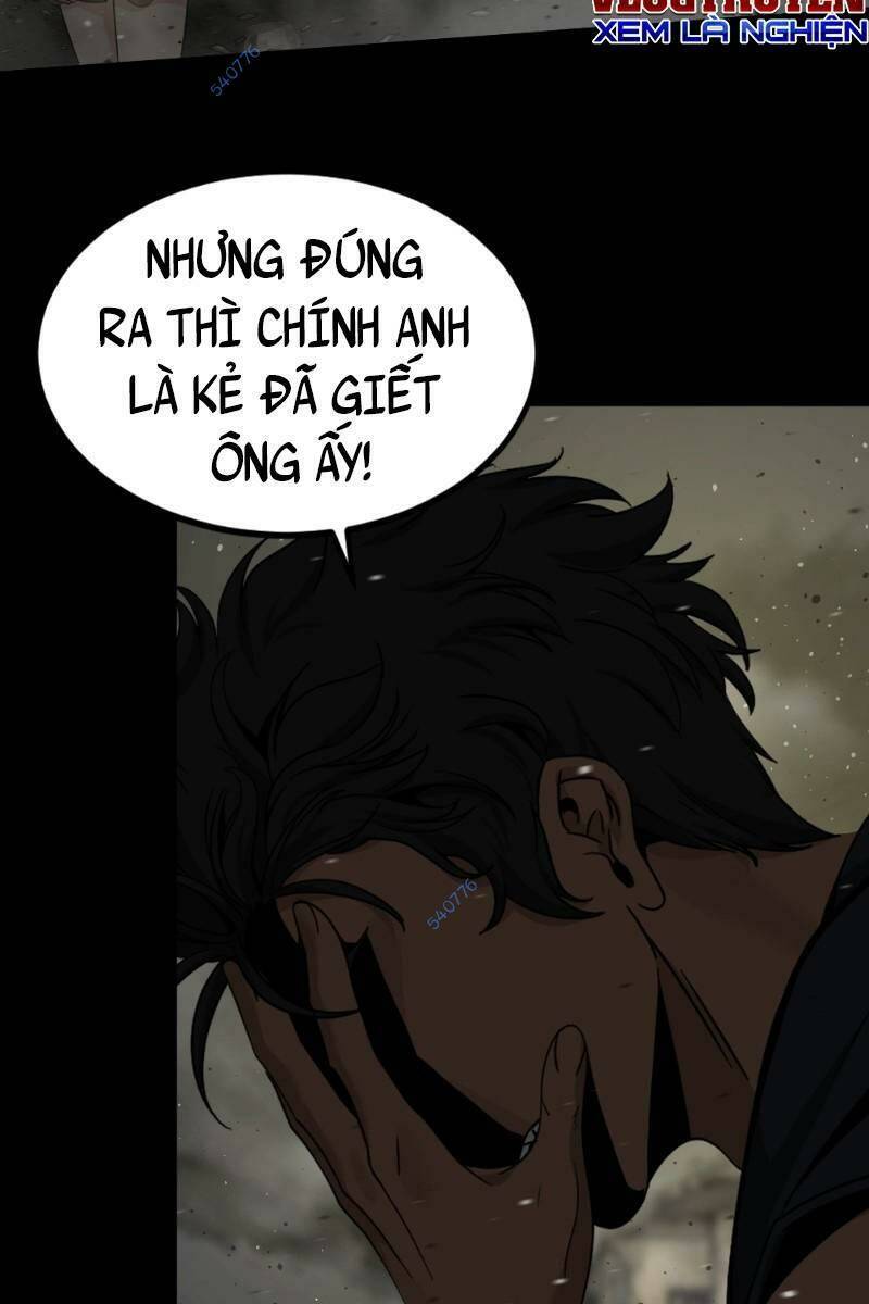 Kẻ Giết Anh Hùng Chap 95 - Next Chap 96