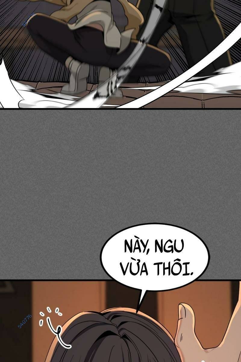 Kẻ Giết Anh Hùng Chap 95 - Next Chap 96