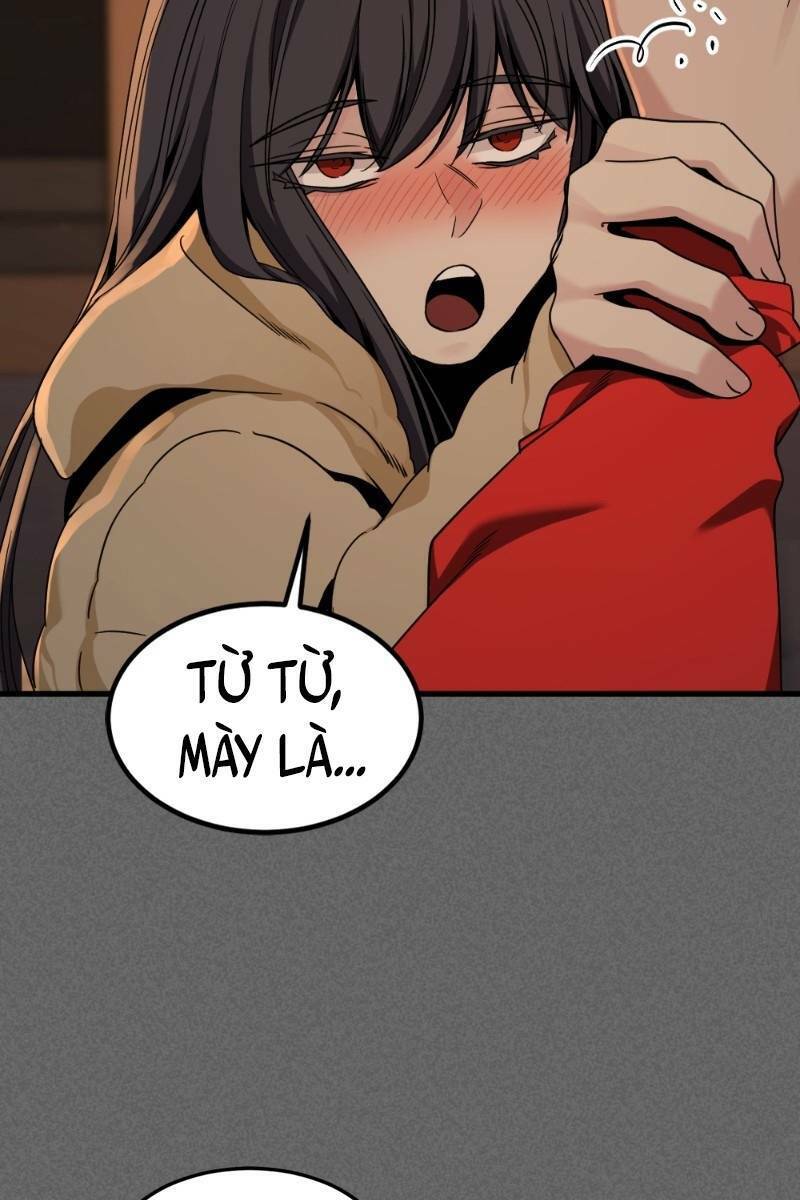 Kẻ Giết Anh Hùng Chap 95 - Next Chap 96