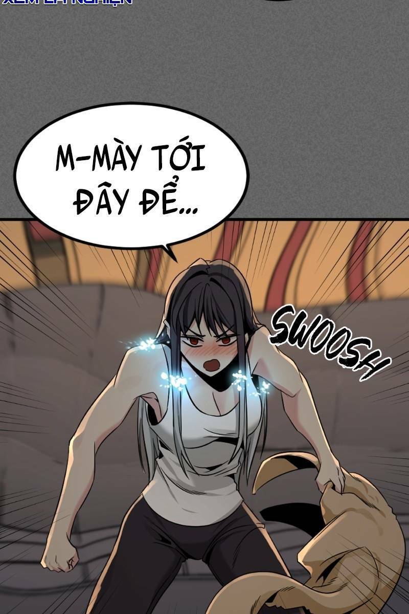 Kẻ Giết Anh Hùng Chap 95 - Next Chap 96