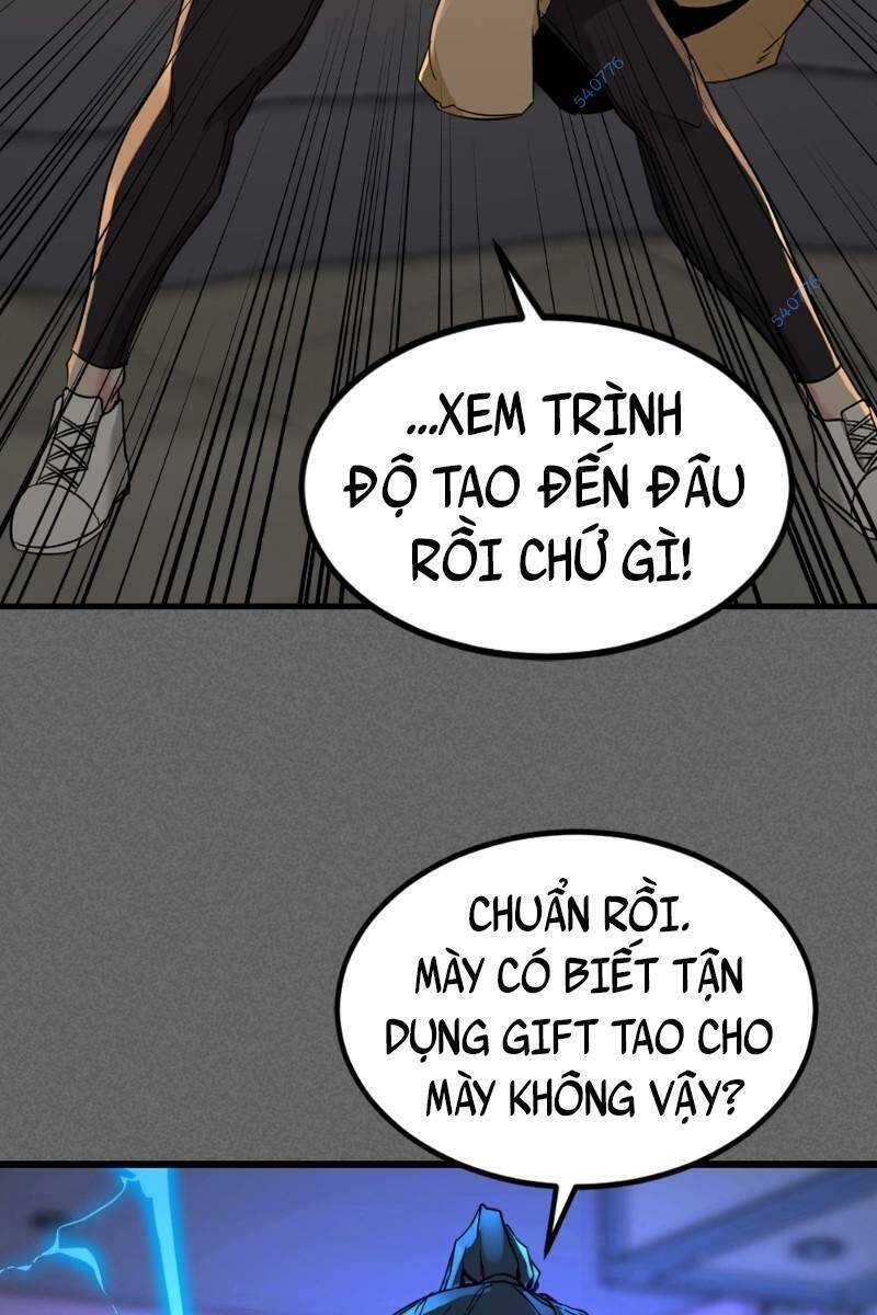 Kẻ Giết Anh Hùng Chap 95 - Next Chap 96
