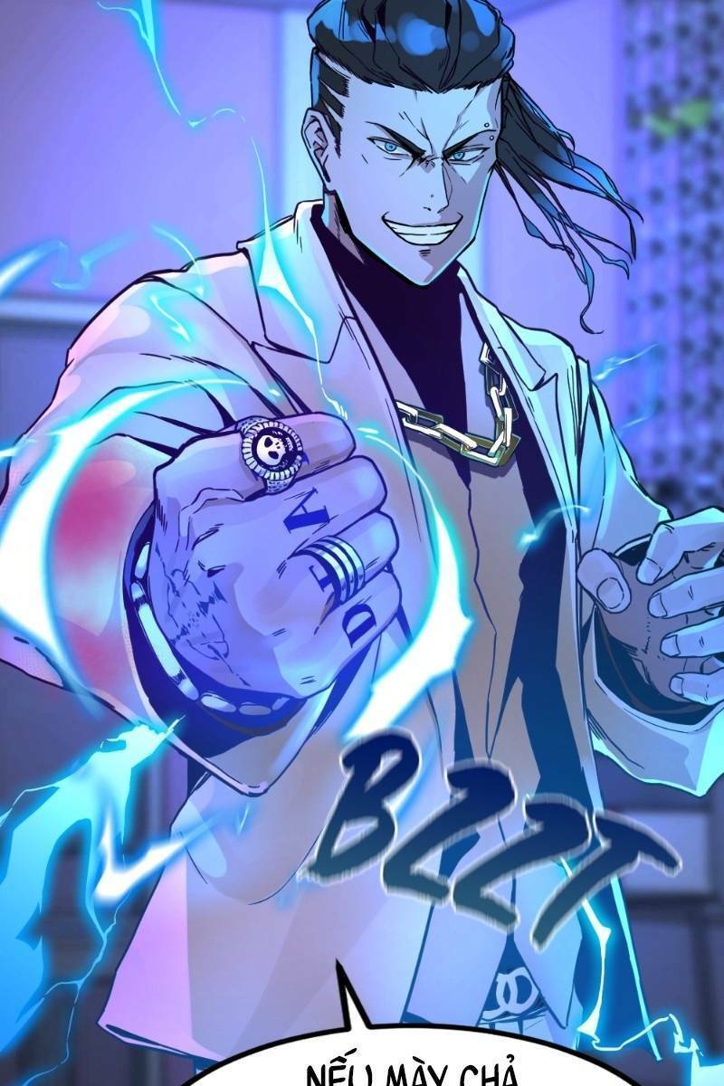 Kẻ Giết Anh Hùng Chap 95 - Next Chap 96