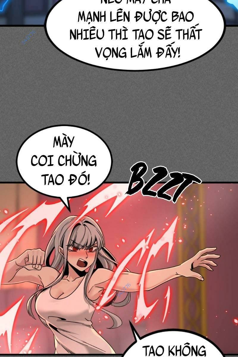 Kẻ Giết Anh Hùng Chap 95 - Next Chap 96
