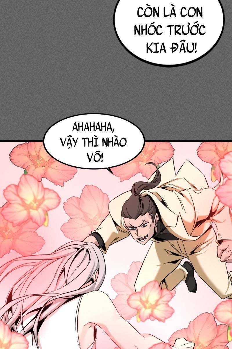 Kẻ Giết Anh Hùng Chap 95 - Next Chap 96