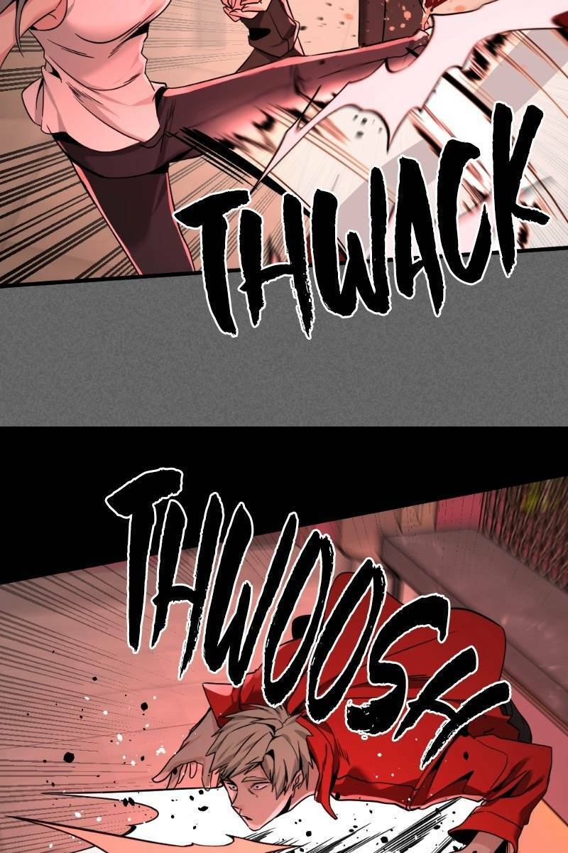 Kẻ Giết Anh Hùng Chap 95 - Next Chap 96