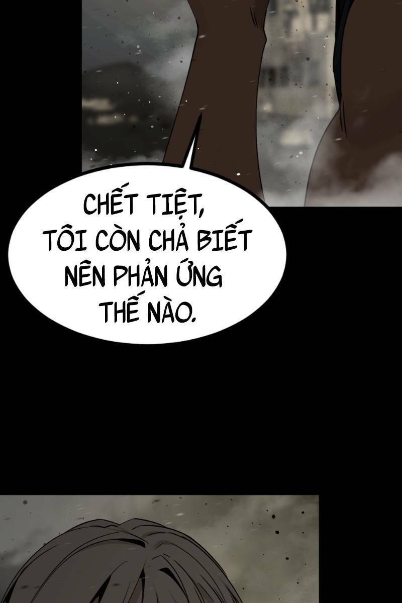 Kẻ Giết Anh Hùng Chap 95 - Next Chap 96