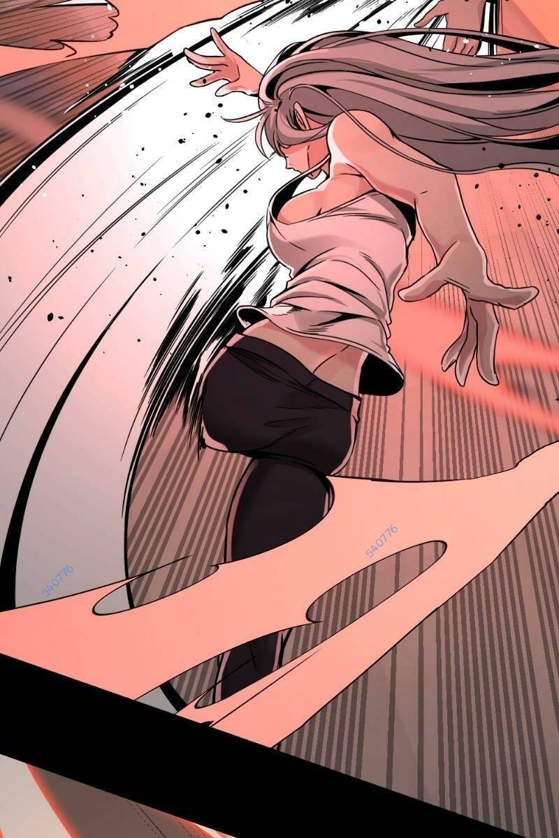 Kẻ Giết Anh Hùng Chap 95 - Next Chap 96