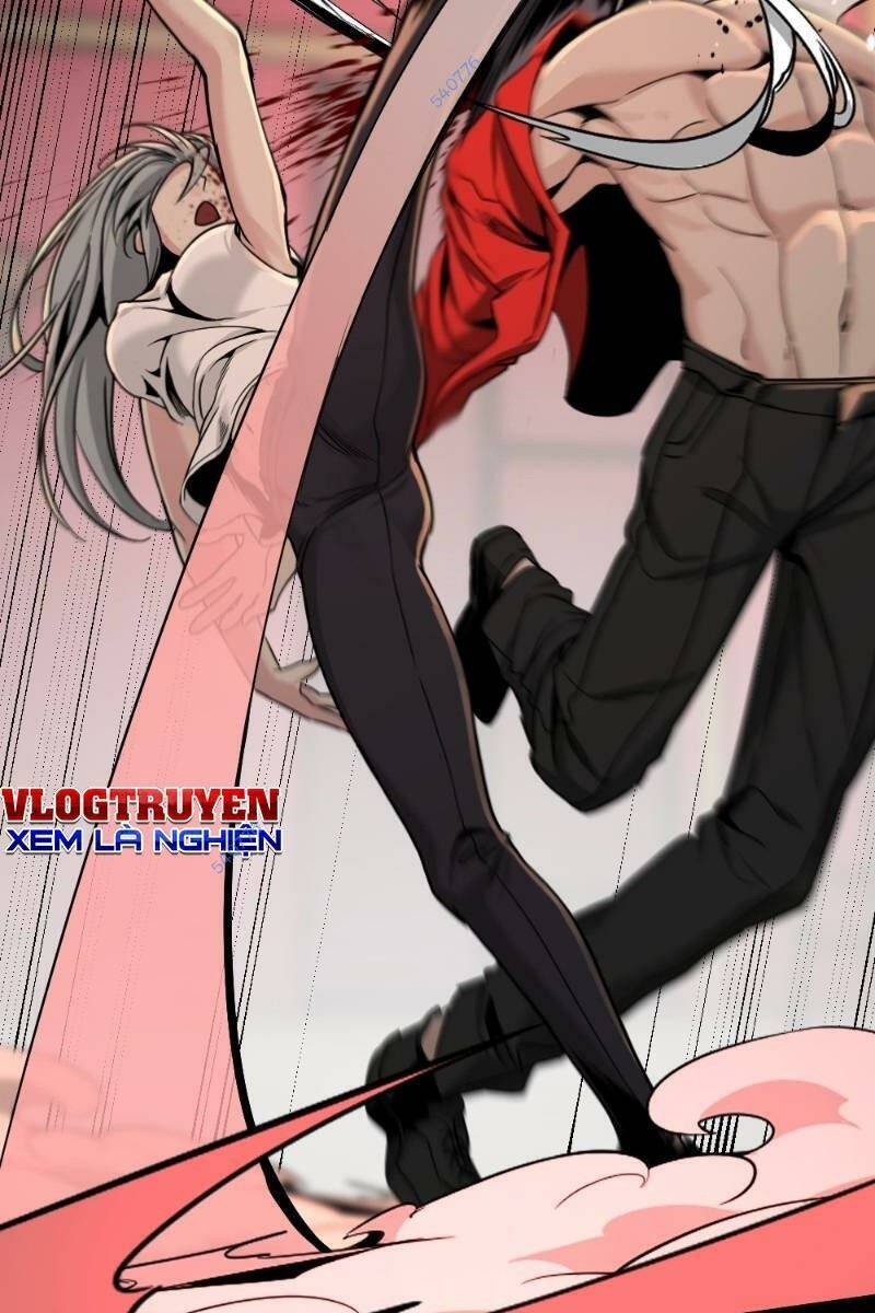 Kẻ Giết Anh Hùng Chap 95 - Next Chap 96