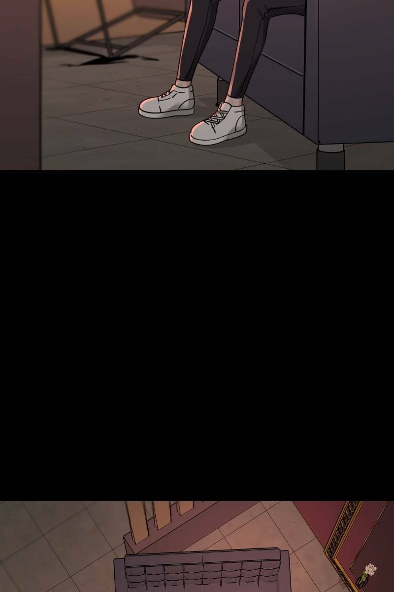 Kẻ Giết Anh Hùng Chap 95 - Next Chap 96