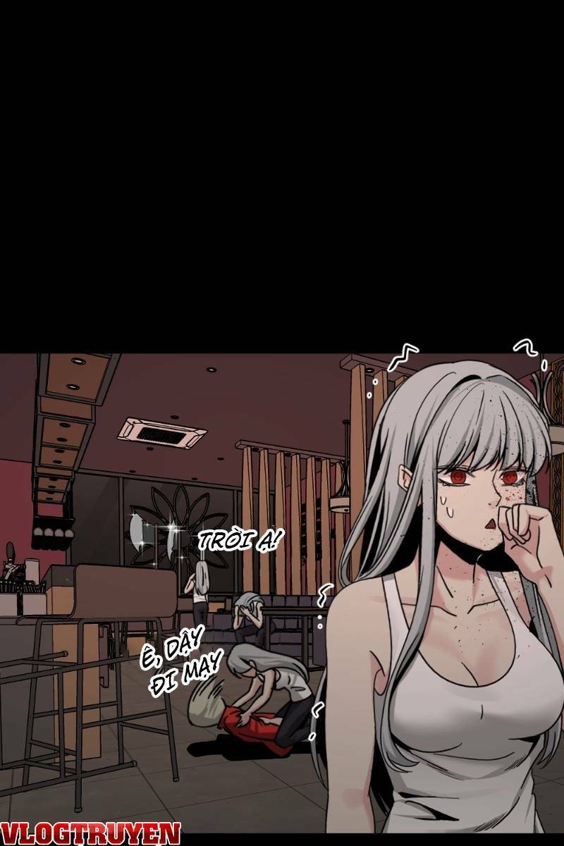 Kẻ Giết Anh Hùng Chap 95 - Next Chap 96