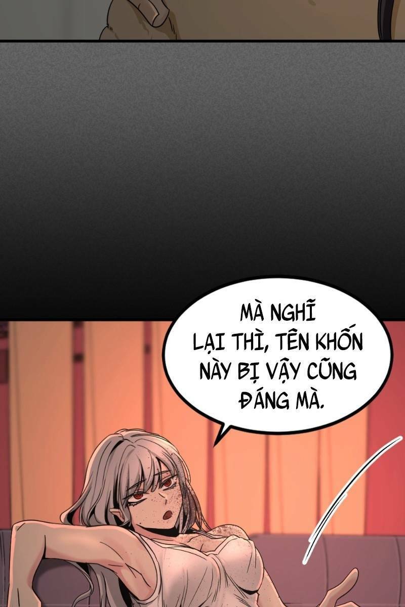 Kẻ Giết Anh Hùng Chap 95 - Next Chap 96