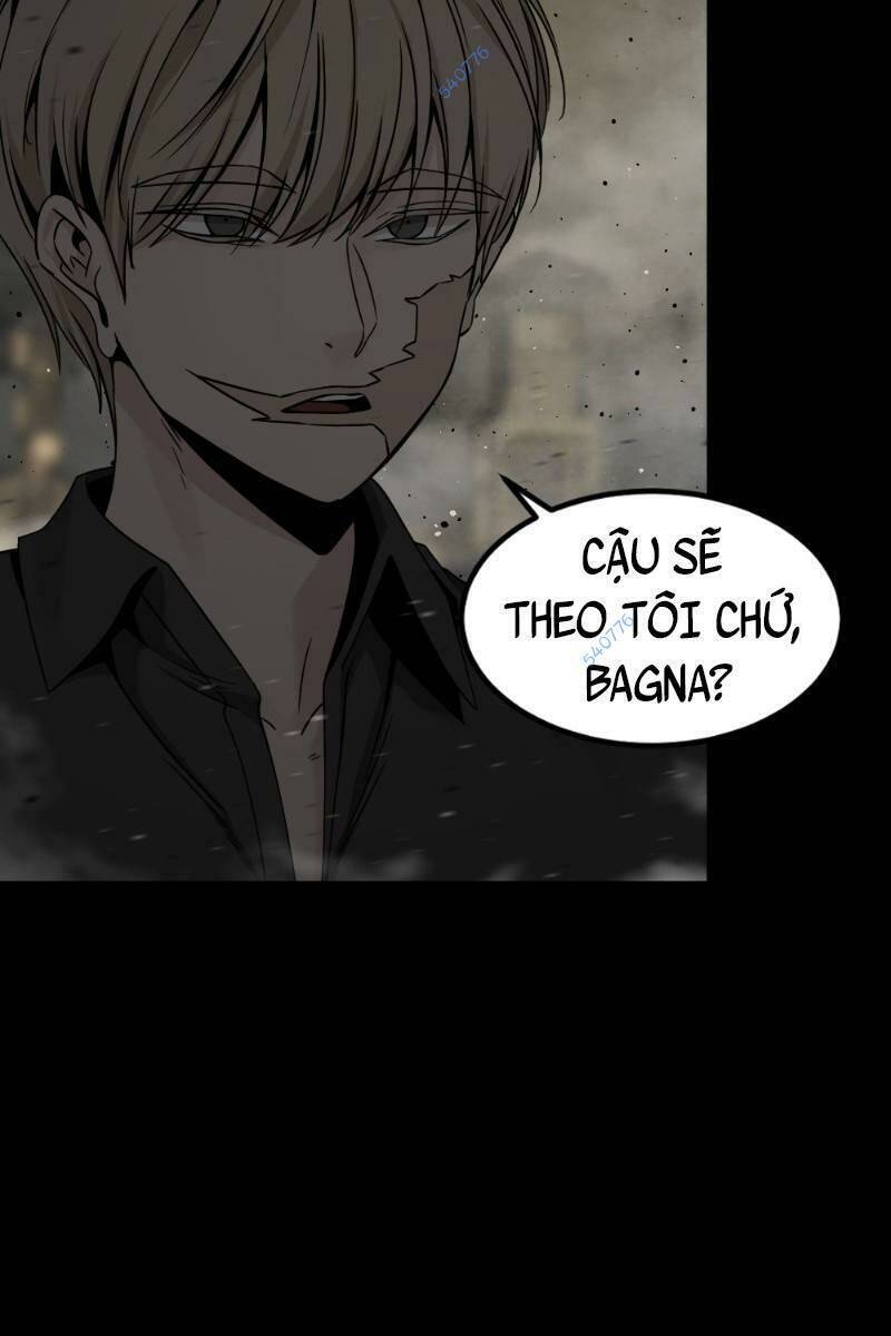 Kẻ Giết Anh Hùng Chap 95 - Next Chap 96
