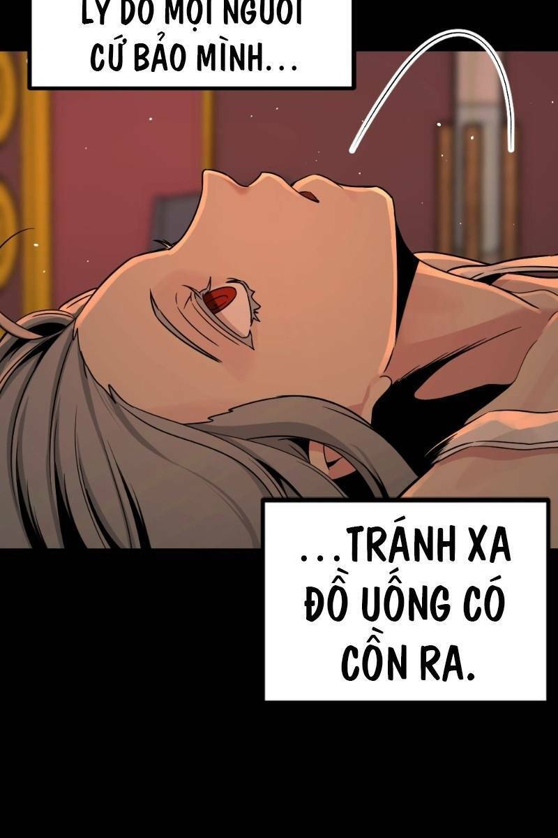 Kẻ Giết Anh Hùng Chap 95 - Next Chap 96
