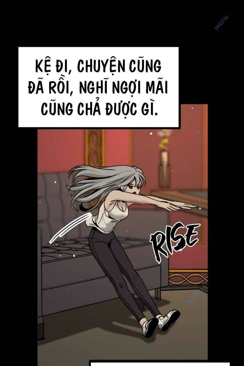 Kẻ Giết Anh Hùng Chap 95 - Next Chap 96