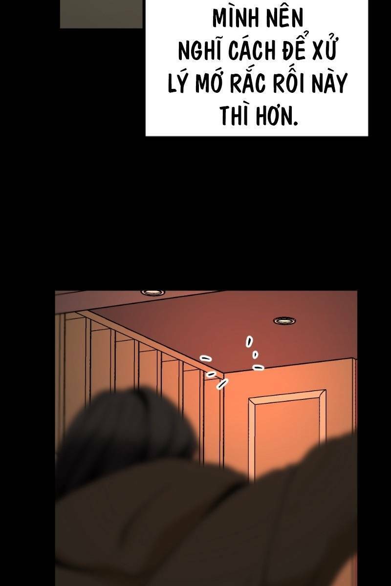 Kẻ Giết Anh Hùng Chap 95 - Next Chap 96