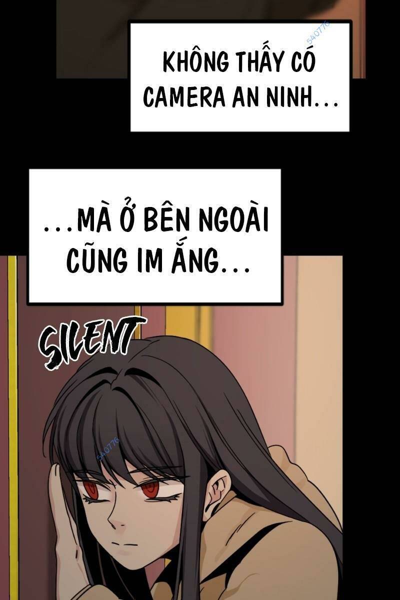 Kẻ Giết Anh Hùng Chap 95 - Next Chap 96