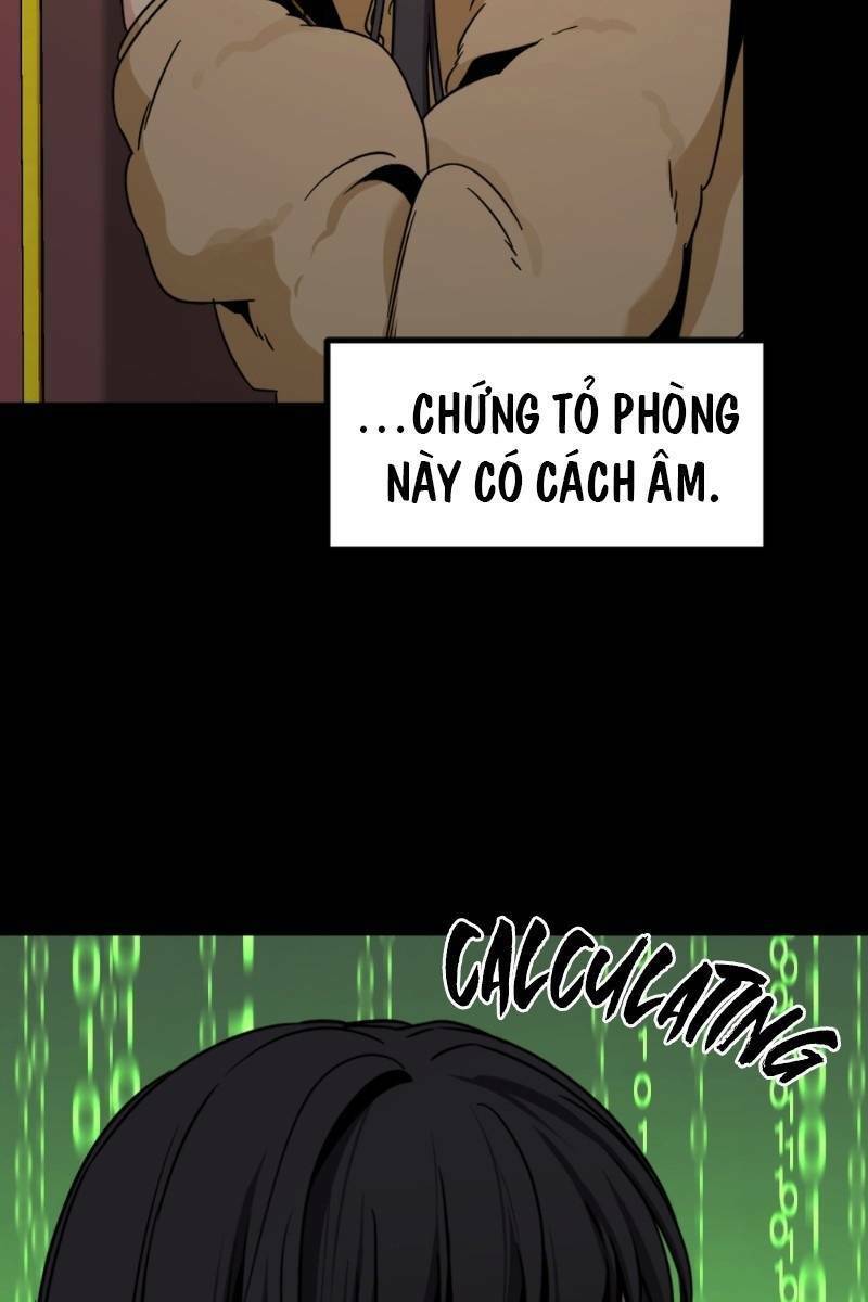 Kẻ Giết Anh Hùng Chap 95 - Next Chap 96