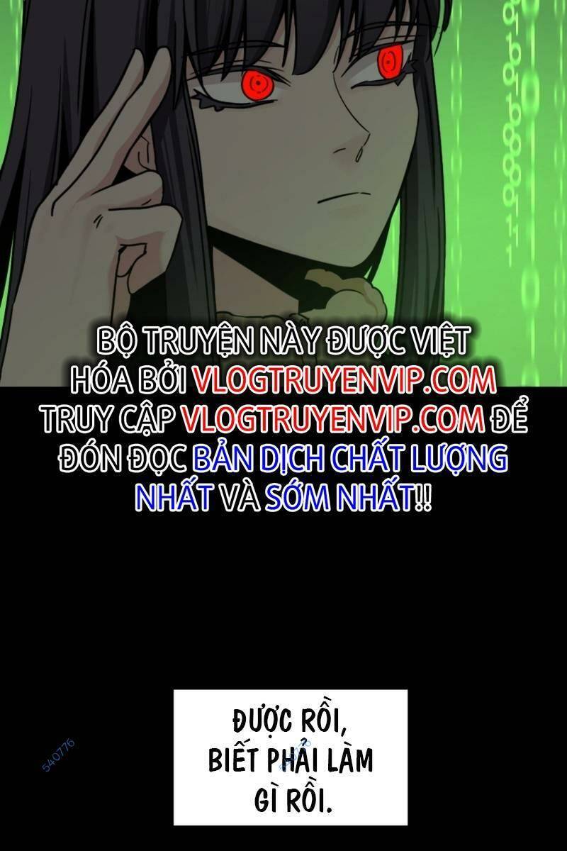 Kẻ Giết Anh Hùng Chap 95 - Next Chap 96