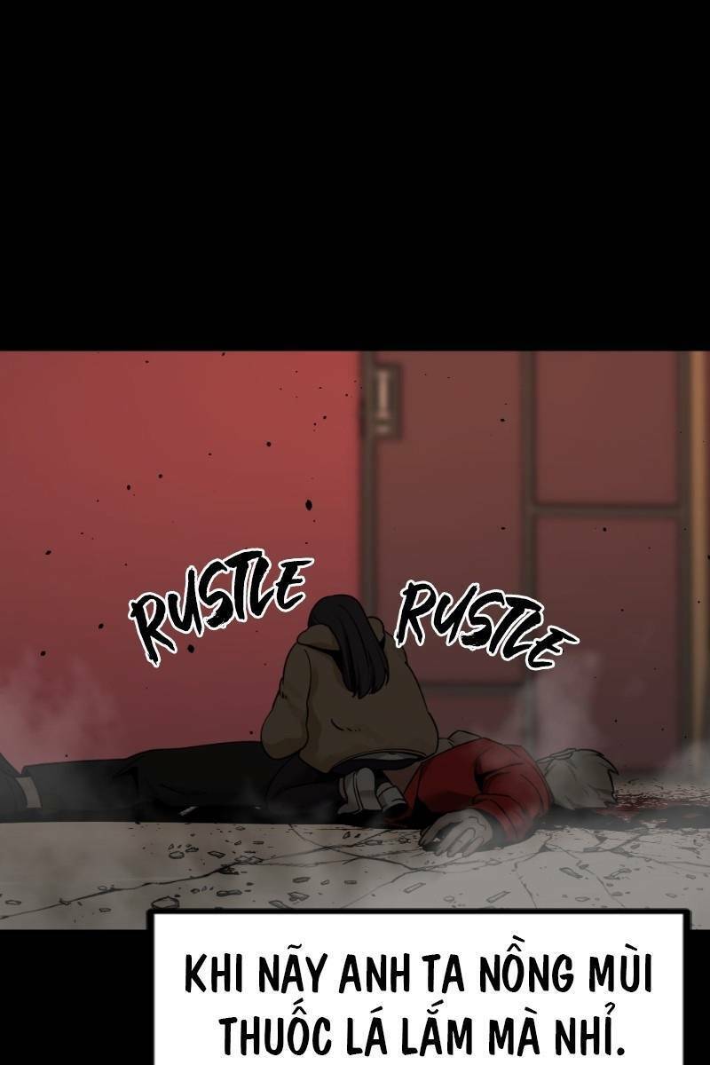 Kẻ Giết Anh Hùng Chap 95 - Next Chap 96