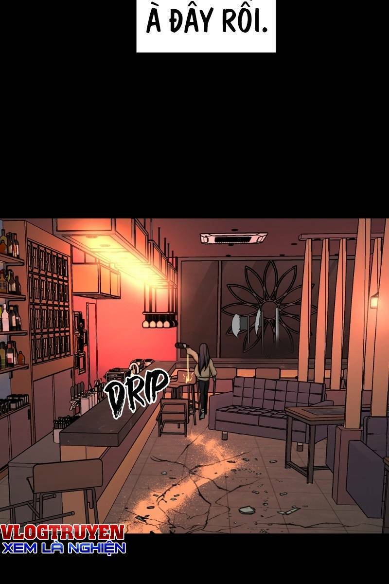 Kẻ Giết Anh Hùng Chap 95 - Next Chap 96