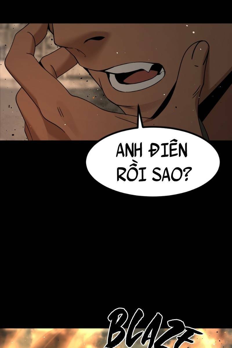 Kẻ Giết Anh Hùng Chap 95 - Next Chap 96